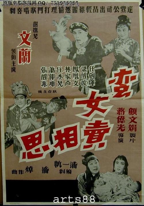 帕维亚音乐学院Marketing Degree Certificate